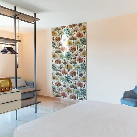 House Nicasia: Con Piscina Villa Ragusa
