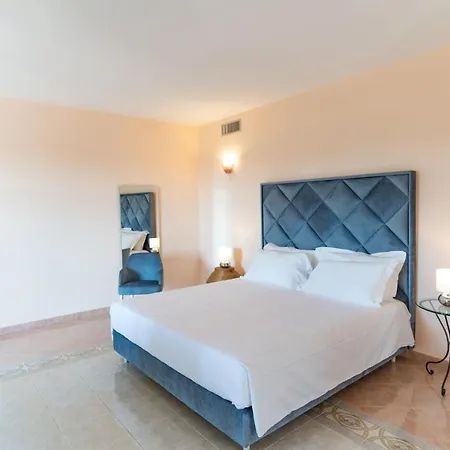 House Nicasia: Con Piscina Ragusa