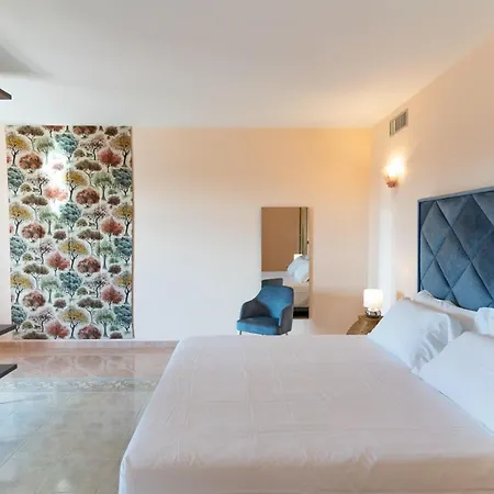House Nicasia: Con Piscina Villa