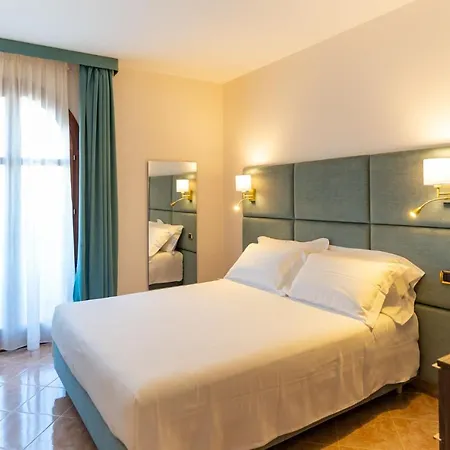 Villa House Nicasia: Con Piscina Ragusa
