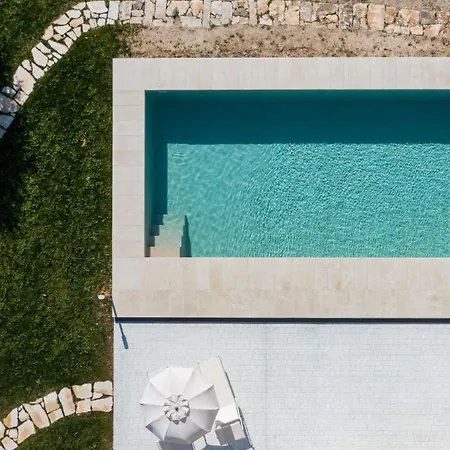 Villa House Nicasia: Con Piscina Ragusa