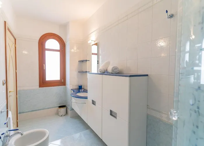 Вилла House Nicasia: Con Piscina *