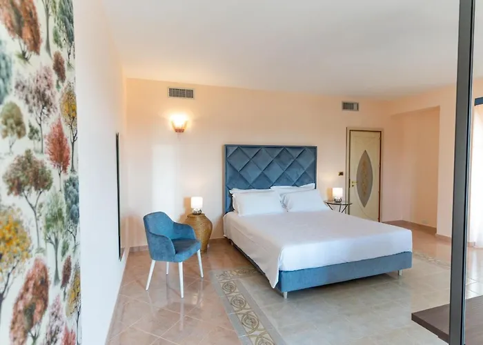 Вилла House Nicasia: Con Piscina *